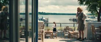Screenshot 2 from The Final Journey (Full Movie)