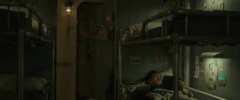 Screenshot 1 from The Finest Hours (Full Movie)