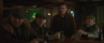 Screenshot 2 from The Finest Hours (Full Movie)
