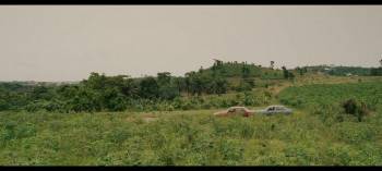 Screenshot 2 from The Fire and the Moth (Full Movie)
