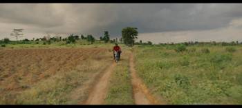 Screenshot 3 from The Fire and the Moth (Full Movie)