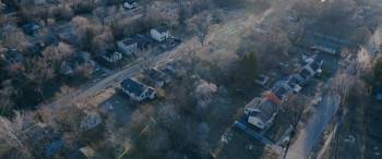 Screenshot 1 from The Fire Inside (Full Movie)