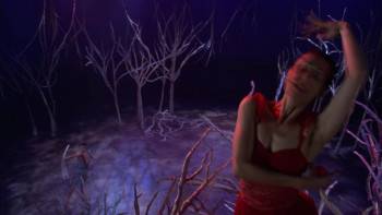 Screenshot 2 from The Firebird (Full Movie)