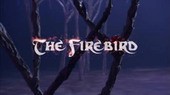 Screenshot 3 from The Firebird (Full Movie)