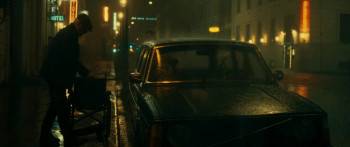 Screenshot 2 from The First Day of My Life (Full Movie)