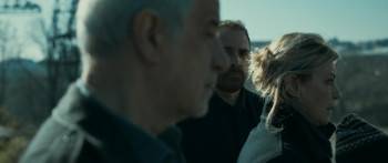 Screenshot 3 from The First Day of My Life (Full Movie)