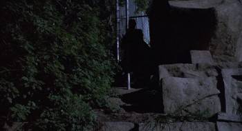 Screenshot 2 from The First Power (Full Movie)