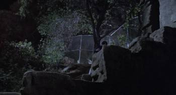 Screenshot 3 from The First Power (Full Movie)