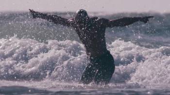 Screenshot 2 from The Fist of the Condor (Full Movie)