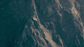 Screenshot 3 from The Fist of the Condor (Full Movie)