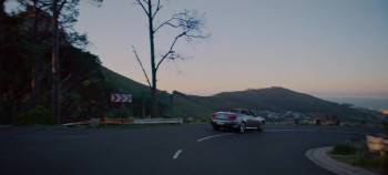 Screenshot 3 from The Fix (Full Movie)