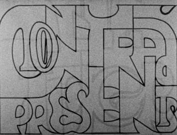 Screenshot 1 from The Flicker (Full Movie)
