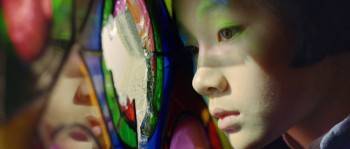 Screenshot 1 from The Flowers of War (Full Movie)