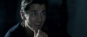 Screenshot 3 from The Flowers of War (Full Movie)