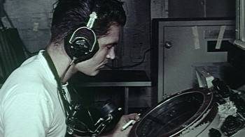Screenshot 1 from The Fog of War (Full Movie)