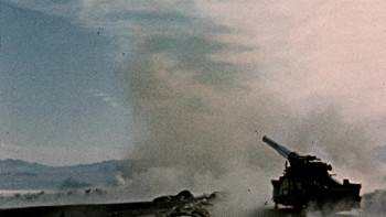 Screenshot 3 from The Fog of War (Full Movie)