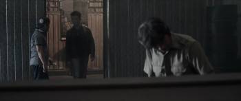 Screenshot 1 from The Foggy Mountain-Dinh Mu Suong (Full Movie)