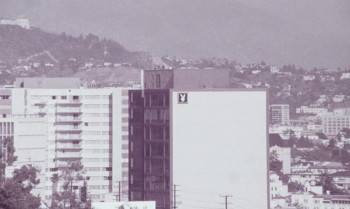 Screenshot 2 from The Forbidden (Full Movie)