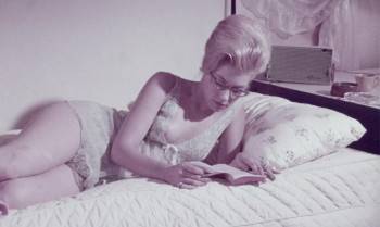 Screenshot 3 from The Forbidden (Full Movie)