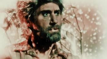 Screenshot 1 from The Forbidden Room (Full Movie)