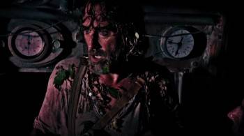 Screenshot 2 from The Forbidden Room (Full Movie)