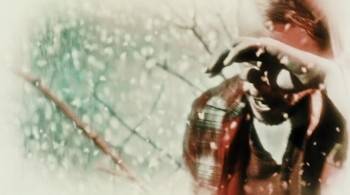 Screenshot 3 from The Forbidden Room (Full Movie)