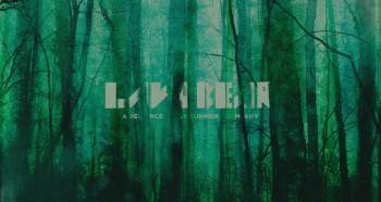 Screenshot 1 from The Forest (Full Movie)