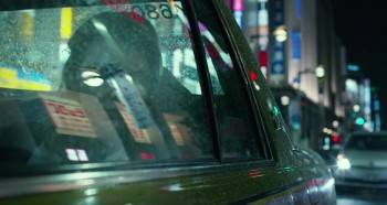 Screenshot 3 from The Forest (Full Movie)