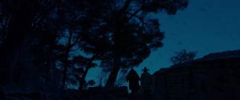 Screenshot 3 from The Fortress (Full Movie)