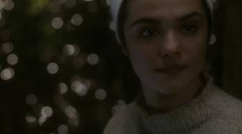 Screenshot 1 from The Fountain (Full Movie)