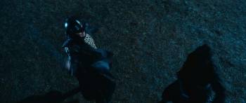 Screenshot 1 from The Four (Full Movie)