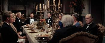 Screenshot 3 from The Four Horsemen of the Apocalypse (Full Movie)
