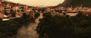 Screenshot 3 from The Fourth Musketeer (Full Movie)