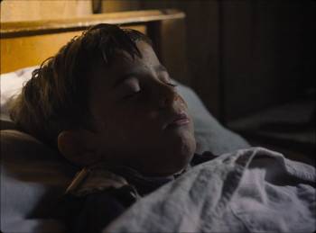 Screenshot 1 from The Fox (Full Movie)