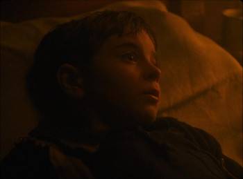 Screenshot 3 from The Fox (Full Movie)