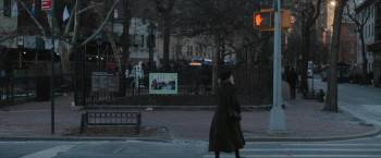 Screenshot 2 from The Friend (Full Movie)
