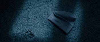 Screenshot 3 from The Front Room (Full Movie)