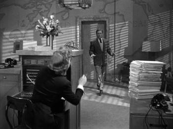 Screenshot 1 from The Fuller Brush Girl (Full Movie)