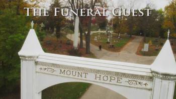Screenshot 1 from The Funeral Guest (Full Movie)
