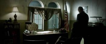 Screenshot 1 from The Funhouse Massacre (Full Movie)