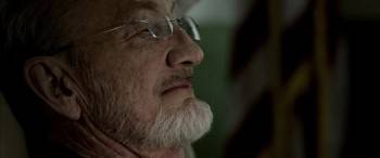 Screenshot 2 from The Funhouse Massacre (Full Movie)