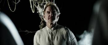 Screenshot 3 from The Funhouse Massacre (Full Movie)