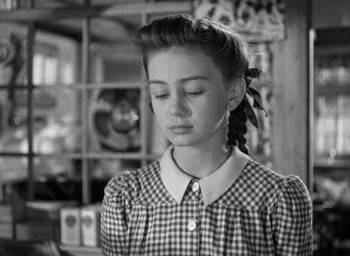 Screenshot 1 from The Galloping Major (Full Movie)