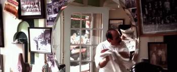Screenshot 3 from The Game of Their Lives (Full Movie)