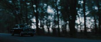 Screenshot 3 from The Games Maker (Full Movie)