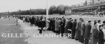 Screenshot 2 from The Gentleman from Epsom (Full Movie)