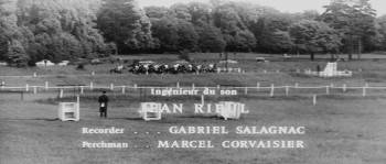 Screenshot 3 from The Gentleman from Epsom (Full Movie)