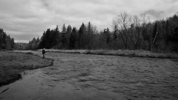 Screenshot 3 from The Geographies of DAR (Full Movie)