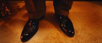 Screenshot 1 from The Getaway King (Full Movie)