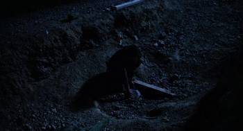 Screenshot 3 from The Ghost Dance (Full Movie)